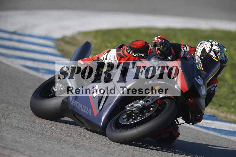 /Archiv-2024/01 26.-28.01.2024 Moto Center Thun Jerez/Gruppe blau-blue/33